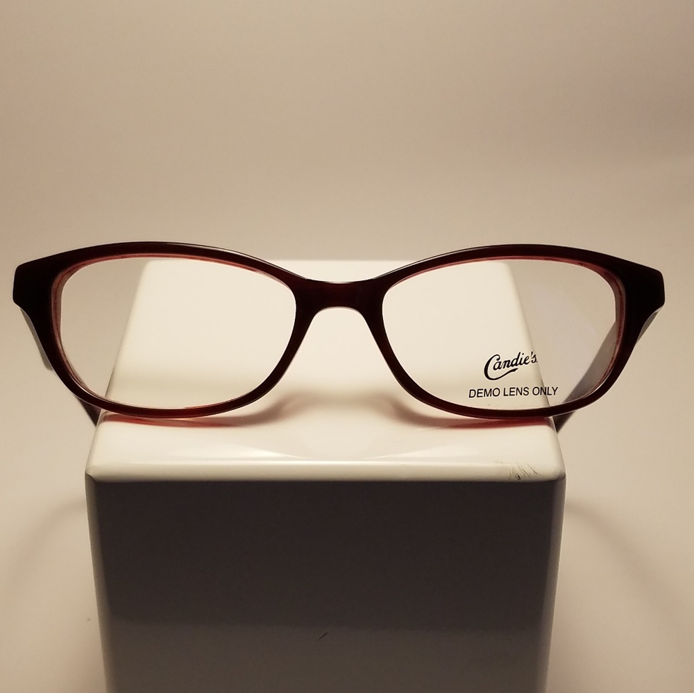 CANDIE'S  Women's Eyewear